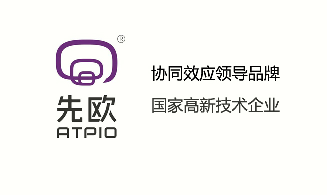 �ȚW�x��Logo